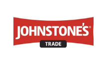 Johnstones trade