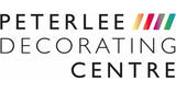 Peterlee Decorating Centre | Paints, Colour Match & Paint Mixing 