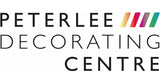 Johnstone's Trade Durable Acrylic Eggshell - Colours | Peterlee Decorating Centre