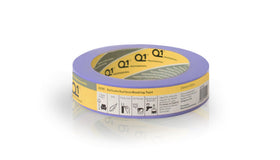 Q1 Delicate Surface Masking Tape