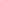 Wooster Silver Tip Semi Oval Angle Sash 3-Pack