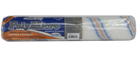 Arroworthy PolyMicro Roller Sleeve