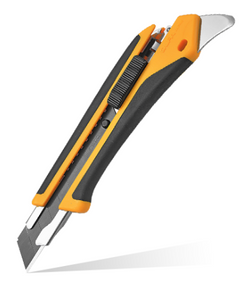 Olfa L5-AL 18mm Cutting Knife