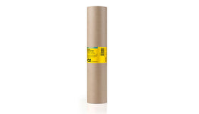 Q1 Handy Masking Paper Single Roll